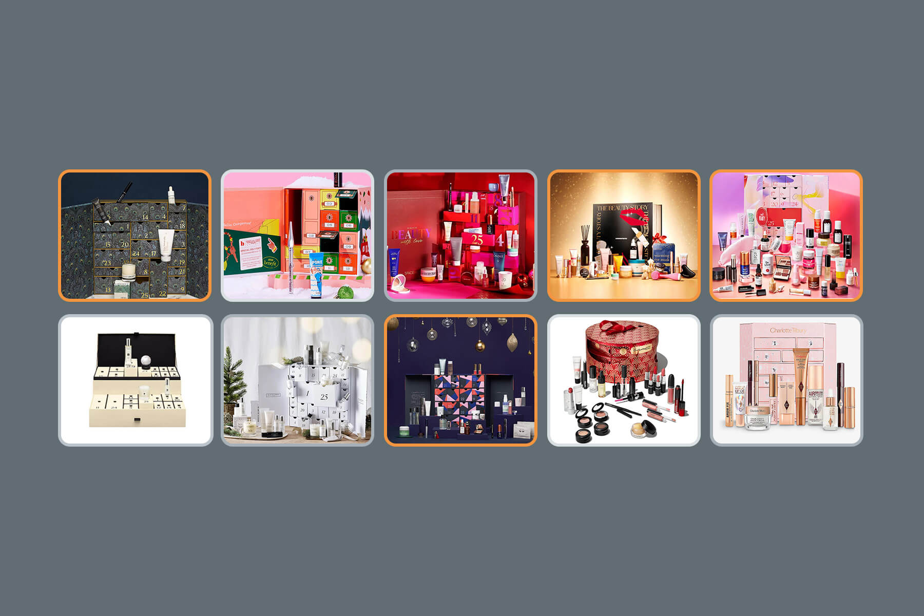 the-20-most-popular-beauty-advent-calendars-in-2022-so-far